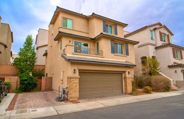 Three bedroom Home with Rooftop Deck photos photos
