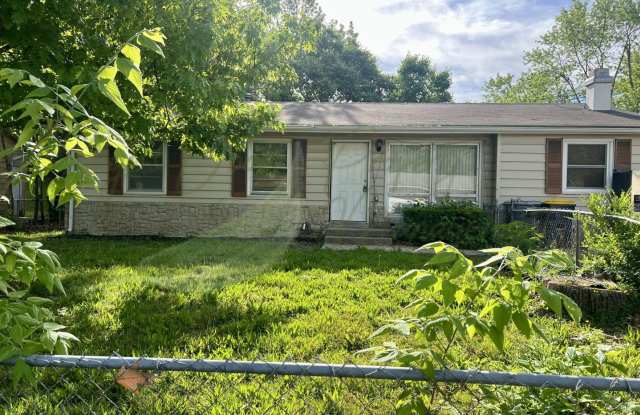 RANCH STYLE HOME!!! photos photos