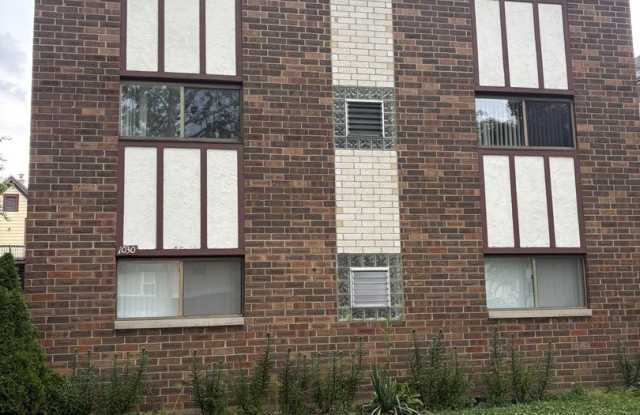 1030 Dunlop Avenue Gallery 1