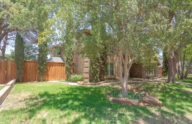 1822 Dukes Dr Gallery 3