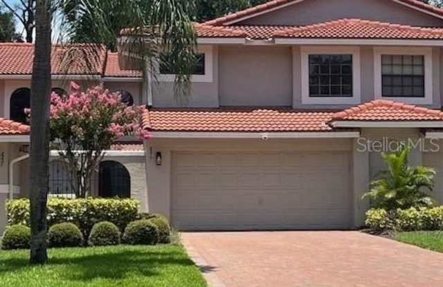 8217 BREEZE COVE LANE photos photos