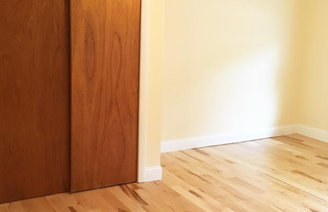 80 Marble Ave #8 - June 1st 2026 photos photos