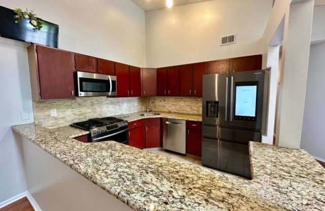 111 Lindsey Ct Gallery 4
