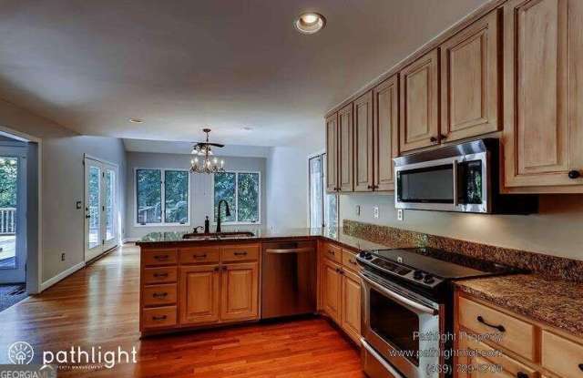 1212 Weatherstone Way Gallery 3