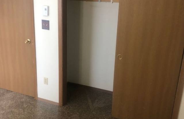 Village Apartments Gallery 3