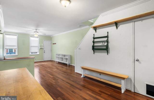 4617 SAINT DAVIDS Street Gallery 4
