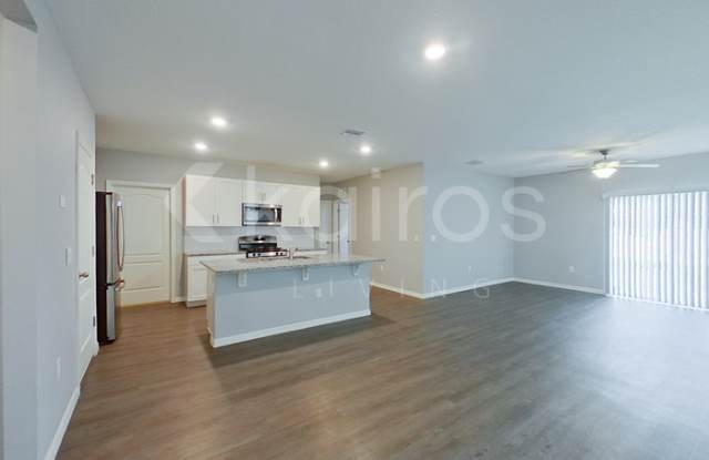 32217 Edson Avenue Gallery 3
