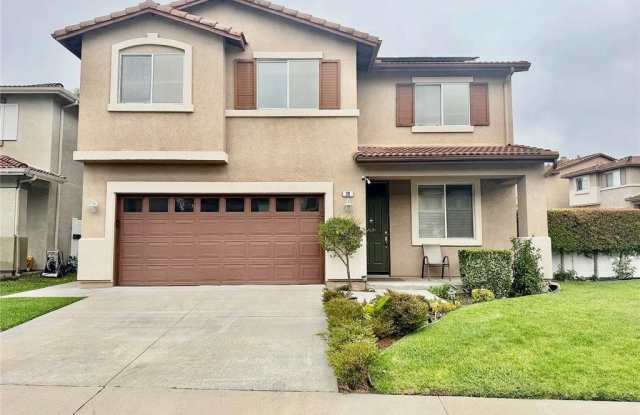 28 Feldspar Way photos photos