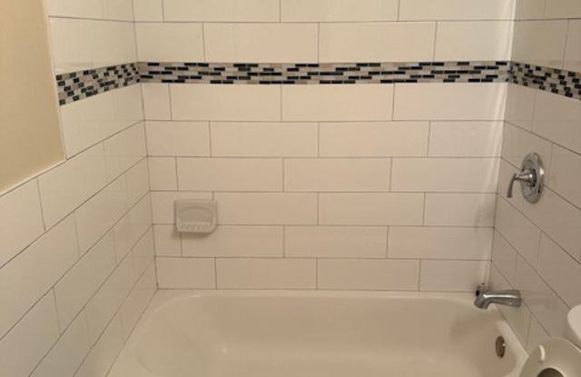 3649 Cottage Avenue - 1 Gallery 4