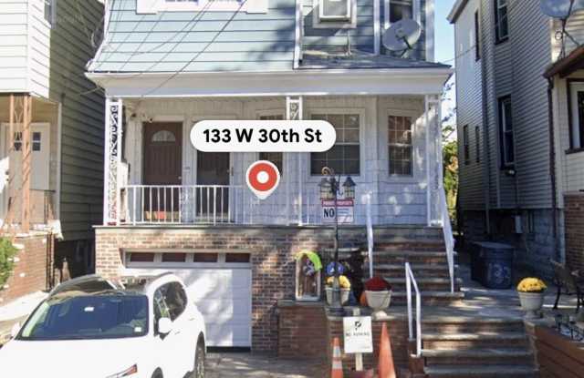 133 WEST 30TH ST photos photos
