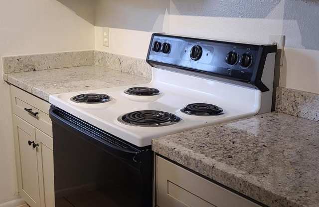 1345 E Campbell Avenue unit: Apt 5 photos photos