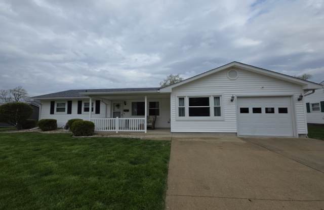806 Harney Drive photos photos