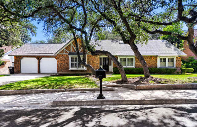 Move in ready ranch style home with custom finishes! photos photos Move in ready ranch style home with custom finishes! photos photos