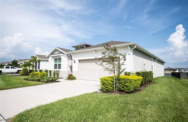 13324 WATERLEAF GARDEN Circle Gallery 3