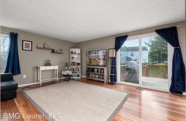 15511 North Platte Drive Gallery 4