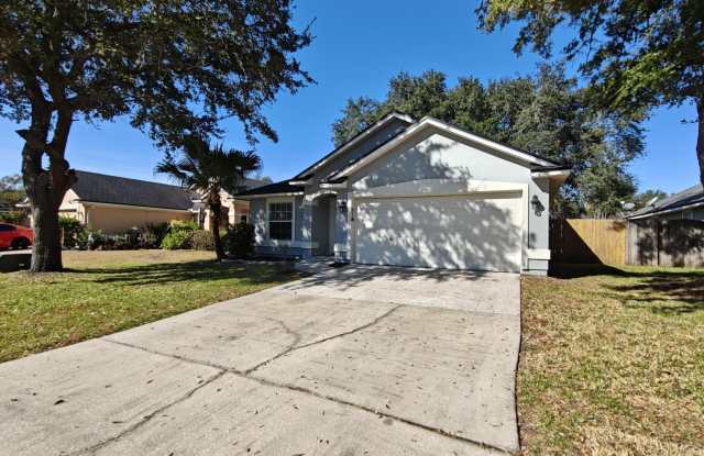 1250 BEDROCK Drive photos photos