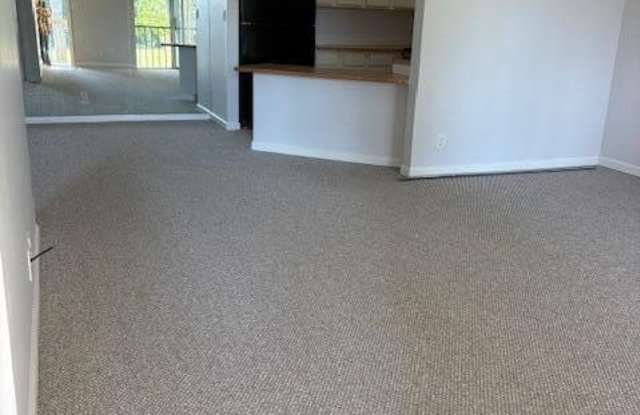 6503 Chasewood Drive photos photos 6503 Chasewood Drive photos photos