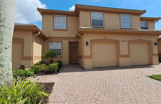 Beautiful 3/2 in Fort Myers Close to Beach photos photos