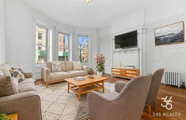 293 Stuyvesant AVENUE photos photos