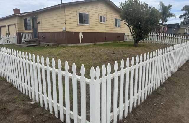11300 Pajaro St photos photos