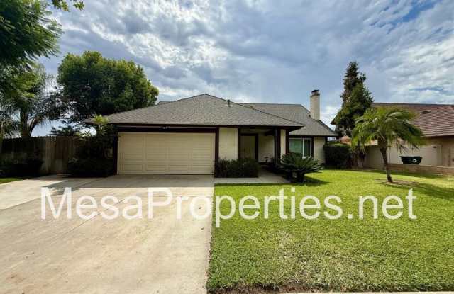 12392 Whistler St. photos photos