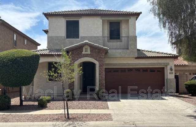 4230 S Mariposa dr photos photos