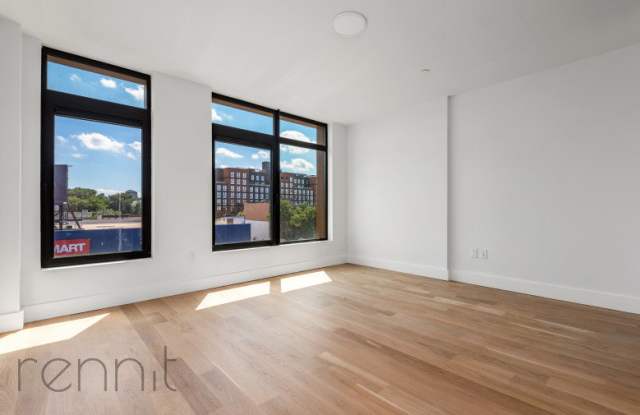 580 Classon Avenue photos photos