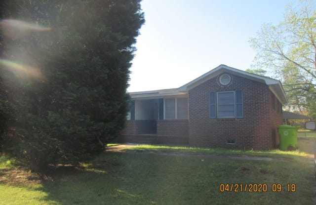 1416 Westchester Drive - 1416 Westchester Drive, St. Andrews, SC 29210