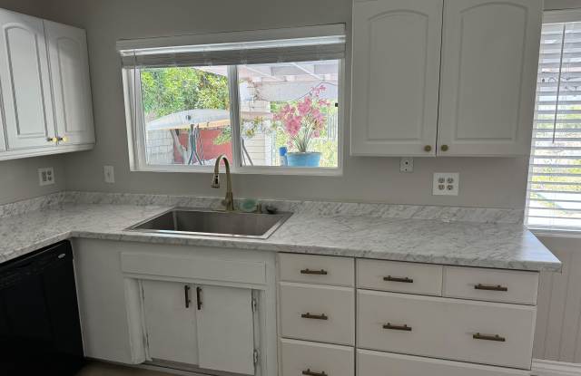 9309 Galston Drive photos photos