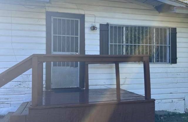 5134 Hillburn photos photos