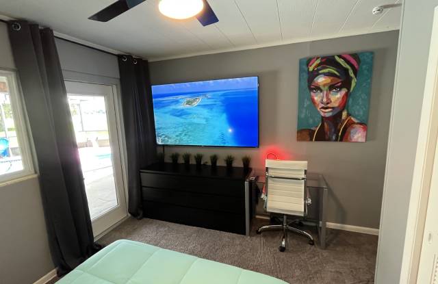 1511 South John Young Parkway - 3 Gallery 3