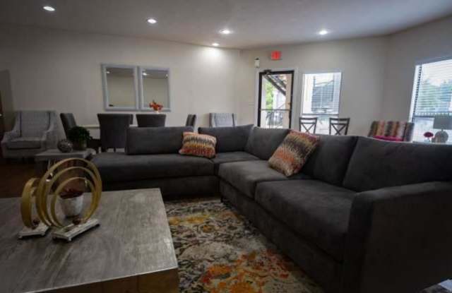 4701 American Blvd, #1026 - 4701 American Boulevard, Fort Worth, TX 76040