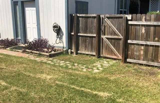 2800 Palomino Trail Gallery 3