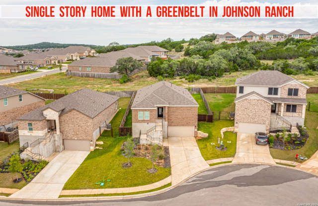 32231 Escarole Bend Gallery 1
