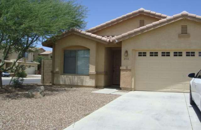 MARICOPA ALTERRA SOUTH SINGLE LEVEL HOME photos photos
