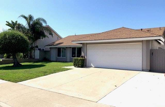 6831 Rook Drive Gallery 2