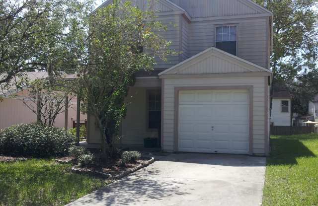 7507 Wakulla Dr photos photos 7507 Wakulla Dr photos photos
