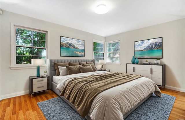 11574 Sunshine Terrace - 11574 Sunshine Terrace, Los Angeles, CA 91604