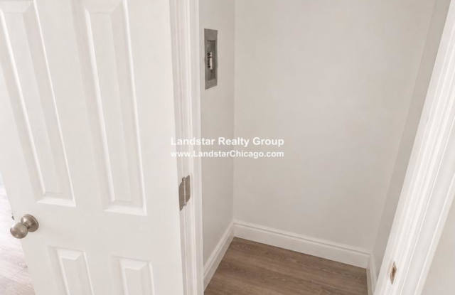 9233 Sally Ln. Gallery 4