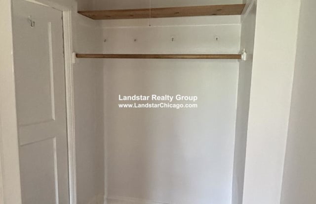 7755 North Sheridan Gallery 4