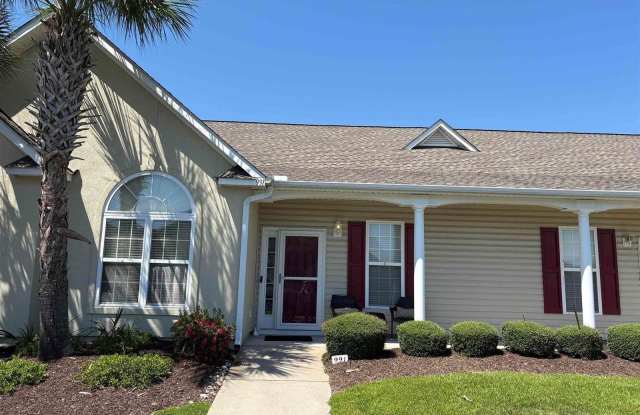 991 Wrigley Dr. photos photos