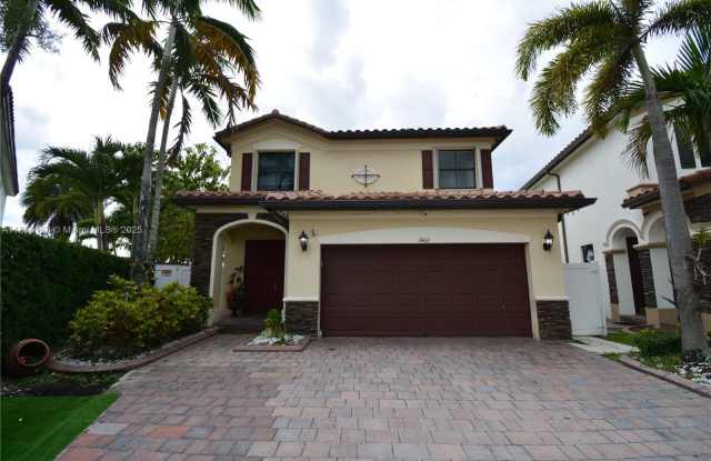 3406 W 88th St - 3406 West 88th Street, Hialeah, FL 33018