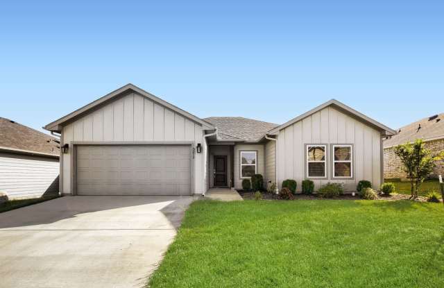 3212 Sweetwater Way Gallery 2