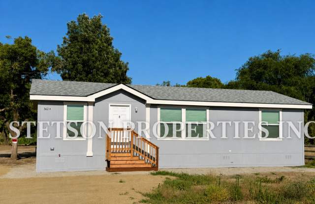 New 3 Bedroom, 2 Bath mobile home on land. photos photos