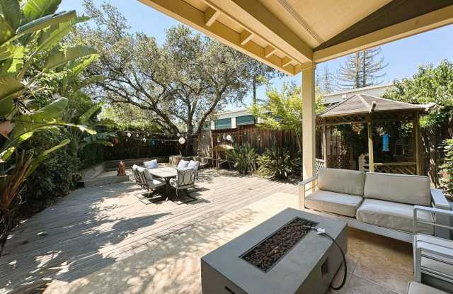 1581 Cali Lane Healdsburg, CA 95448 photos photos