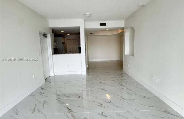 6360 NW 114th Ave photos photos 6360 NW 114th Ave photos photos