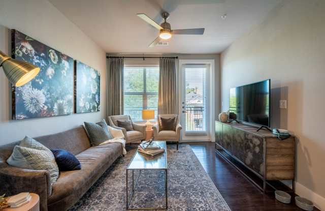 Luxia Swiss Avenue photos photos