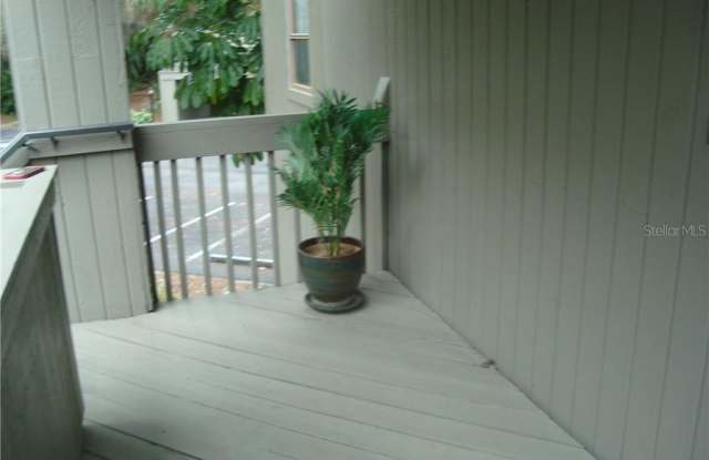 102 WOODLAND PLACE Gallery 2