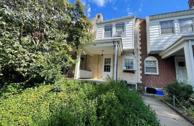3422 TILDEN STREET photos photos