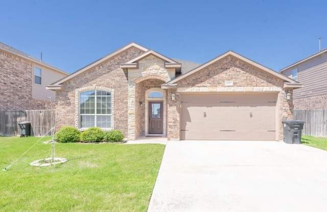 6969 King Ranch Rd photos photos